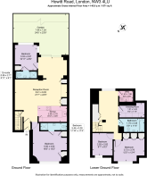 New Floor Plan.jpg