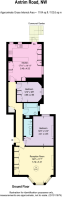 Floorplan .jpg