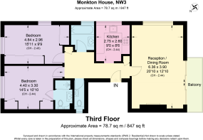 Floor Plan image.jpg