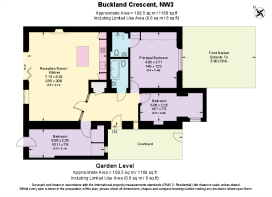 Floor Plan Doc.pdf