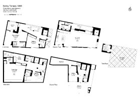 Floorplan.pdf
