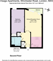 Floorplan.jpg