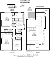 Floorplan.jpg