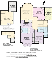 Floorplan.jpg