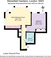 Floorplan.jpg