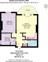 Floorplan.jpg