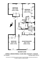 Floorplan.pdf