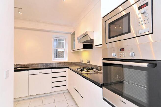 kitchen (Main)