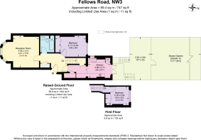 Floorplan.jpg
