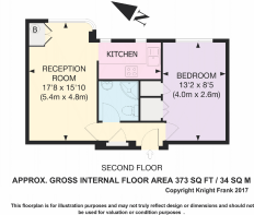 Floorplan.jpg
