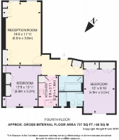 Floorplan.jpg