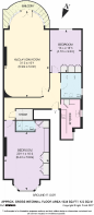 Floorplan.pdf
