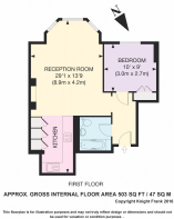 625737_T_PROPERTY_EL