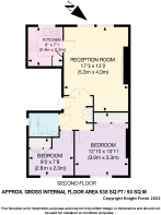Floorplan.jpg