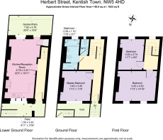 Floorplan.jpg