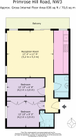 Floor Plan.jpg