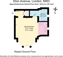 Floor Plan Image.jpg