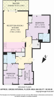 Floorplan.pdf
