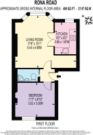 Floorplan.jpg