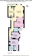 Floorplan .jpg