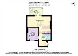Floorplan.pdf