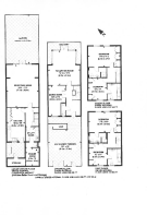 FLOOR PLAN.pdf