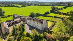 Photo of Monasteroris (The Entire), Residence On C. 39 H (96.6 Acres), Edenderry, County Offaly, R45 X384