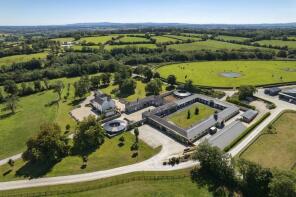 Photo of Mount Corbitt House, Mount Corbitt, Churchtown, Mallow, County Cork