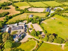 Photo of Spruce Lodge, Ballyrogan, Redcross, Co. Wicklow