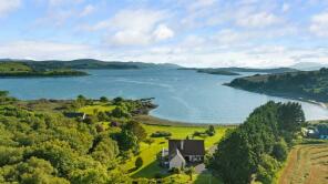 Photo of The Moorings, Bantry, Co. Cork, P75 XE97