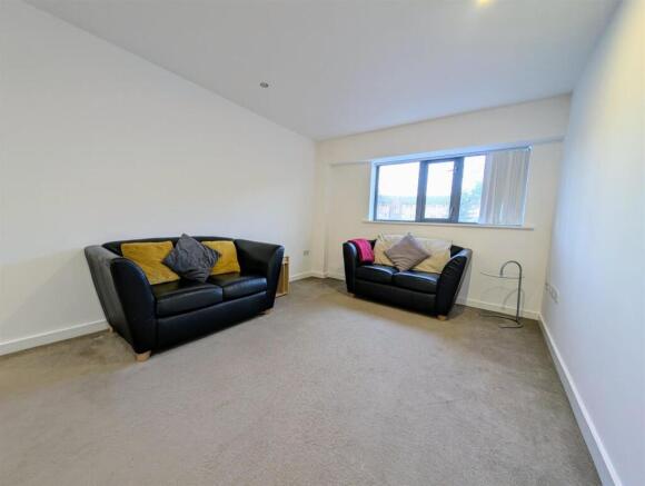 Living Room.jpg
