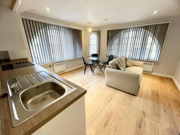 Living Space2.jpg