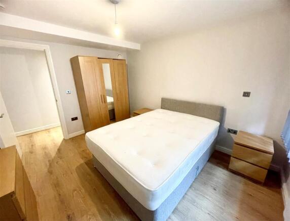 Bedroom1.jpg