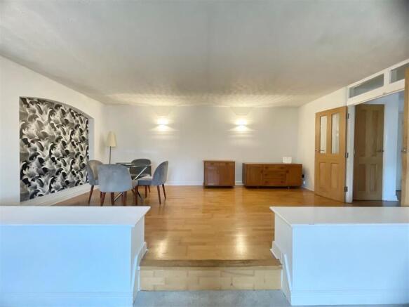 Living Space.jpg
