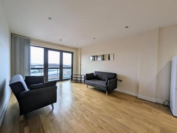 Living Room.jpg
