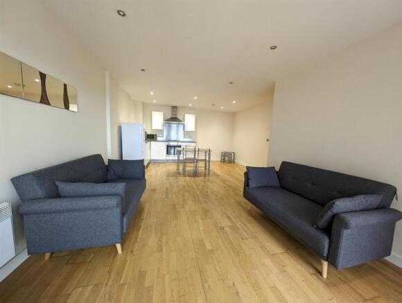 Living Room.jpg