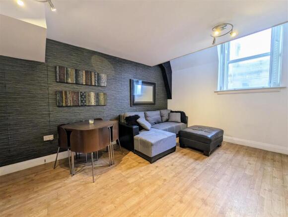 Living Room.jpg