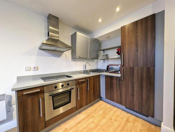 Kitchen.jpg