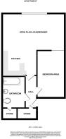 Apt1140PallMall-High (1).jpg