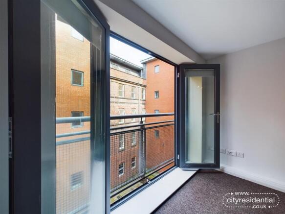 Juliet Balcony.jpg