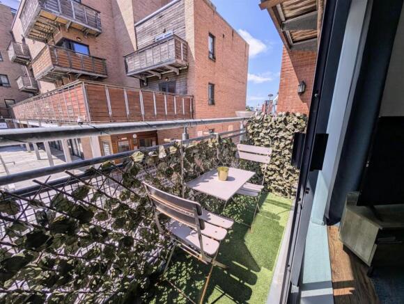 Balcony.jpg