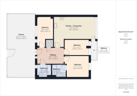 CAM03648G0-PR0210-BUILD01-FLOOR00.png