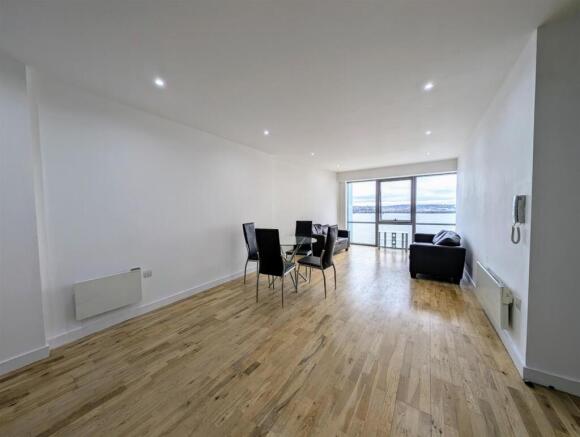Living Room.jpg