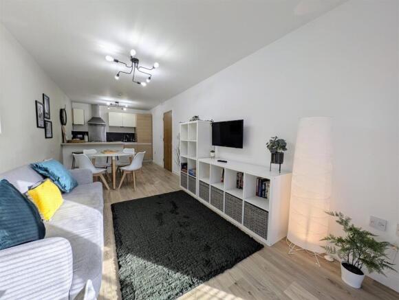 Living Room.jpg
