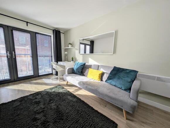 Living Room.jpg