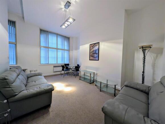 Living Room.jpg