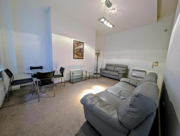 Living Room.jpg