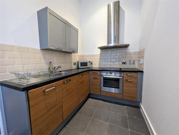 Kitchen.jpg