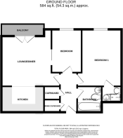 Apt 7 Manhatton Place L1 5BF.png