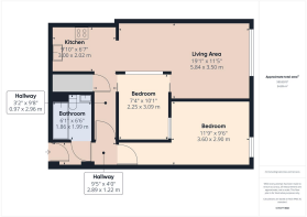 Floor Plan.png